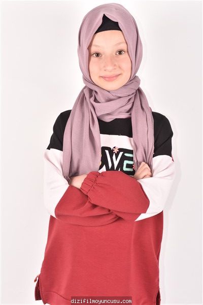 Eskişehir Cast Ajans Sudenaz 79422