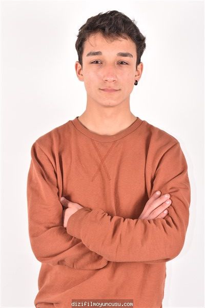 Eskişehir Cast Ajans Sülayman 79537