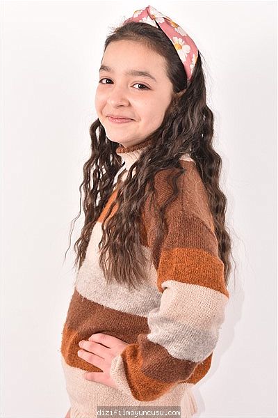 Eskişehir Cast Ajans Tanem 263086