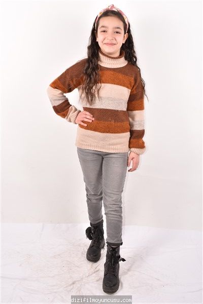 Eskişehir Cast Ajans Tanem 79450