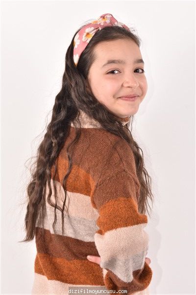 Eskişehir Cast Ajans Tanem 79451