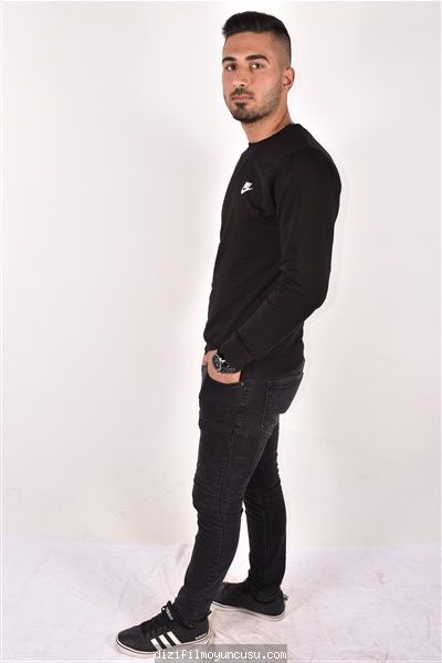 Aydın Cast Ajans Tolga 79369