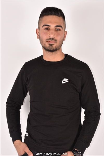 Aydın Cast Ajans Tolga 79370