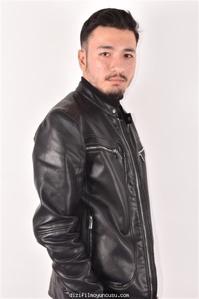 Eskişehir Cast Ajans Yakuphan 79452