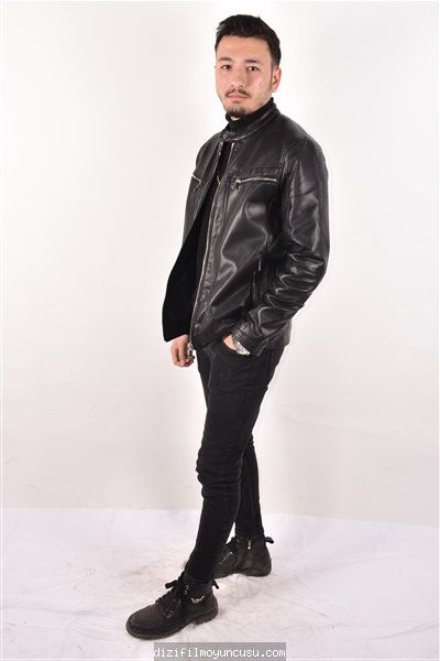 Eskişehir Cast Ajans Yakuphan 79453