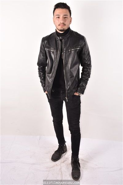 Eskişehir Cast Ajans Yakuphan 79454