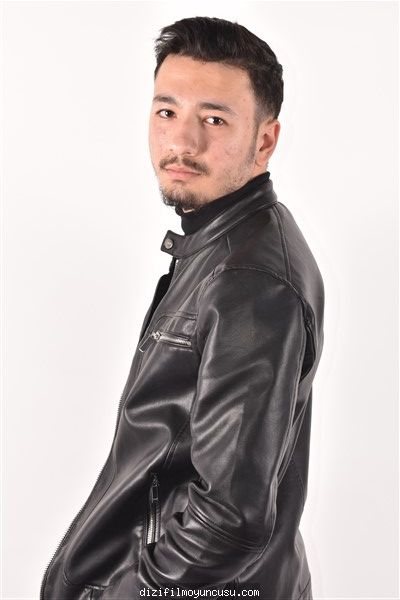 Eskişehir Cast Ajans Yakuphan 79455