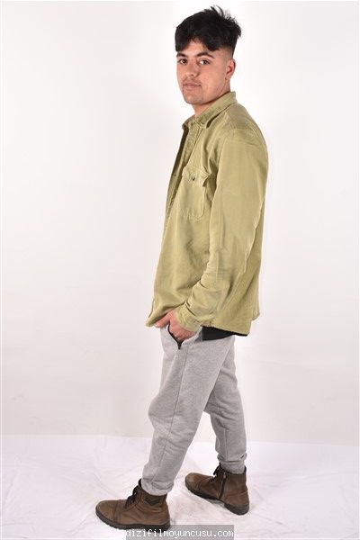 Eskişehir Cast Ajans Yusuf 79429