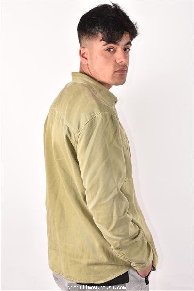 Eskişehir Cast Ajans Yusuf 79431