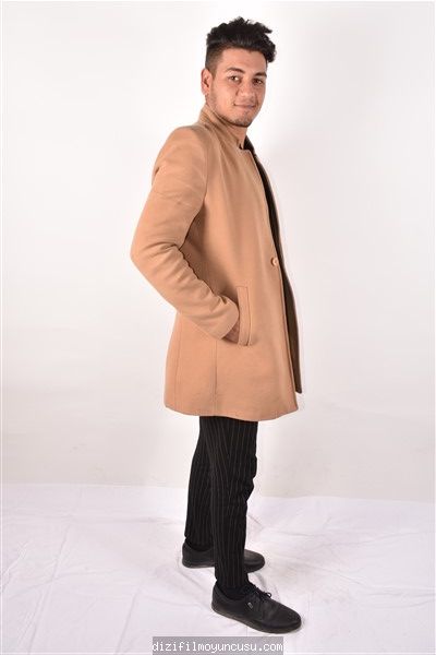 Eskişehir Cast Ajans Yusuf 79504