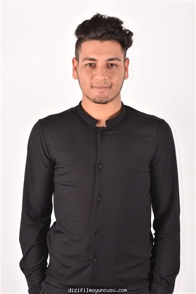 Eskişehir Cast Ajans Yusuf 79506