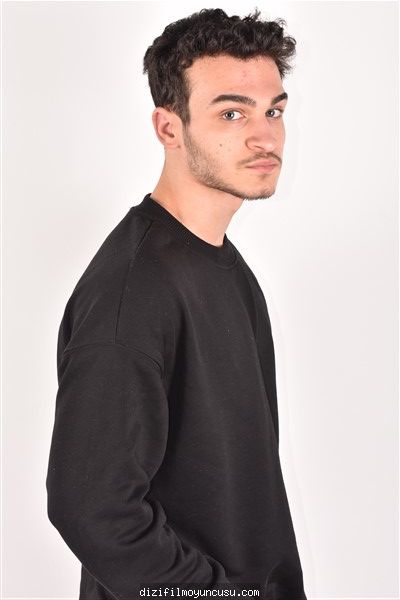 Eskişehir Cast Ajans Batuhan 79616