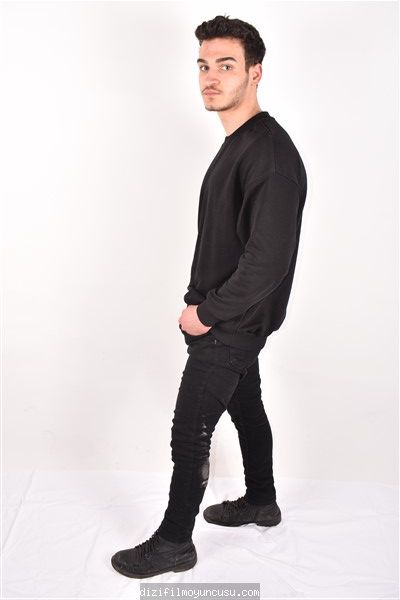 Eskişehir Cast Ajans Batuhan 79617