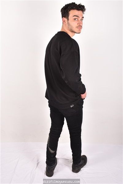 Eskişehir Cast Ajans Batuhan 79619