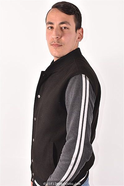 Eskişehir Cast Ajans Burak 222274