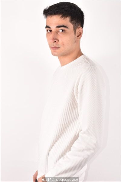 Eskişehir Cast Ajans Emirhan 79573