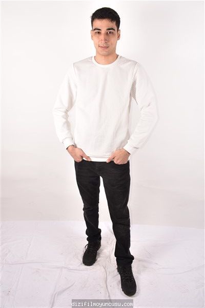 Eskişehir Cast Ajans Emirhan 79575