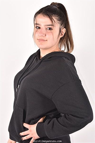 Eskişehir Cast Ajans Esmanur 45328