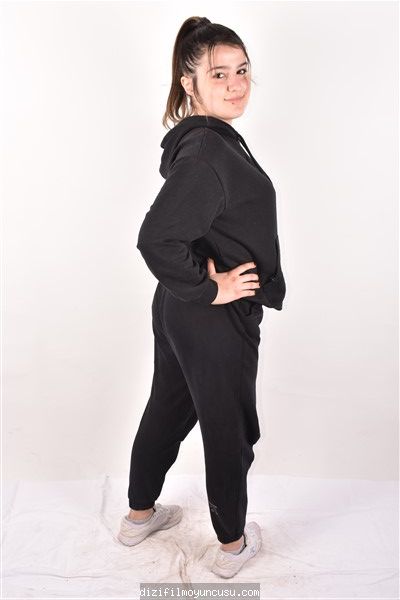 Eskişehir Cast Ajans Esmanur 79639