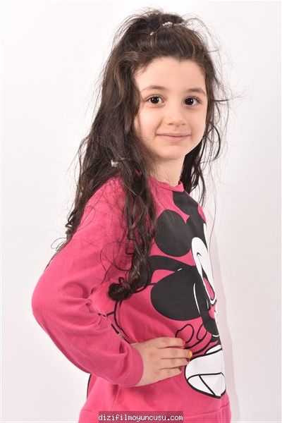 Eskişehir Cast Ajans Eylül 79640
