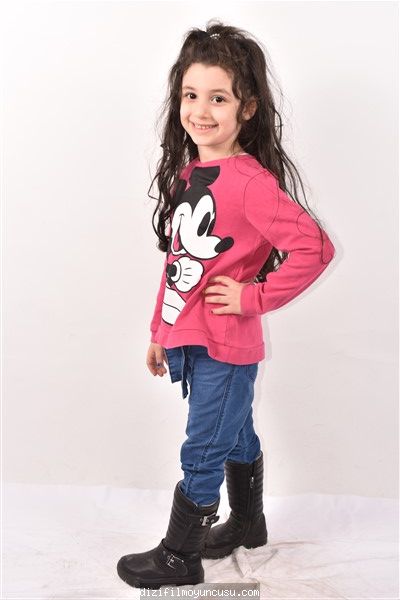 Eskişehir Cast Ajans Eylül 79641