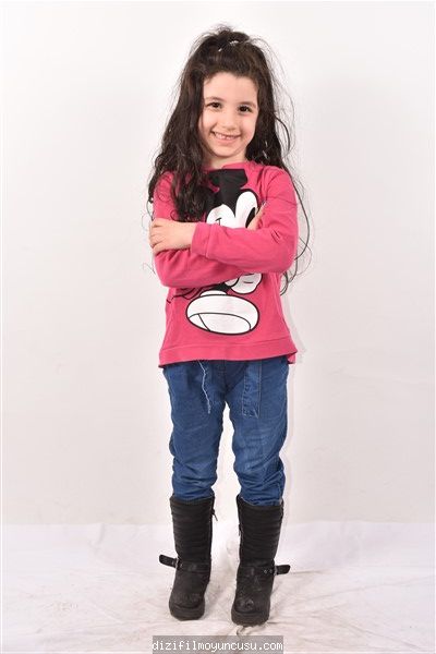 Eskişehir Cast Ajans Eylül 79642