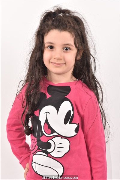 Eskişehir Cast Ajans Eylül 79643