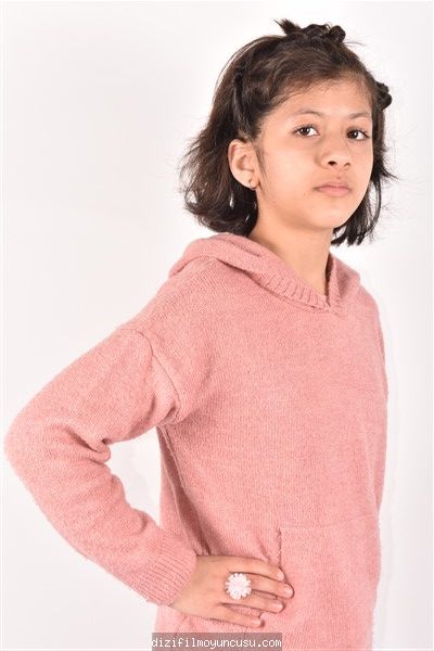 Eskişehir Cast Ajans Hosna 79612