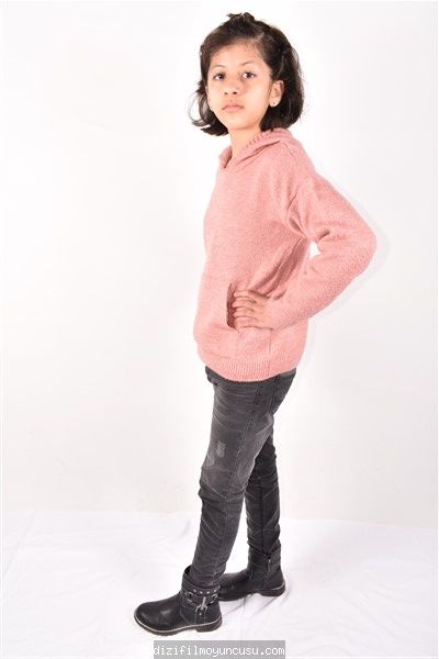 Eskişehir Cast Ajans Hosna 79613