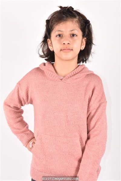 Eskişehir Cast Ajans Hosna 79614