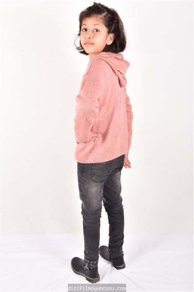 Eskişehir Cast Ajans Hosna 79615