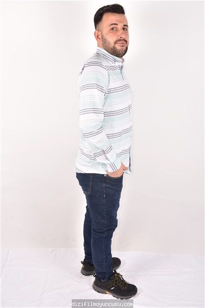 Eskişehir Cast Ajans Mevlüt 79620