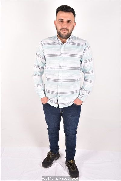 Eskişehir Cast Ajans Mevlüt 79622