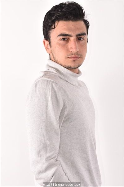 Eskişehir Cast Ajans Murad 79596