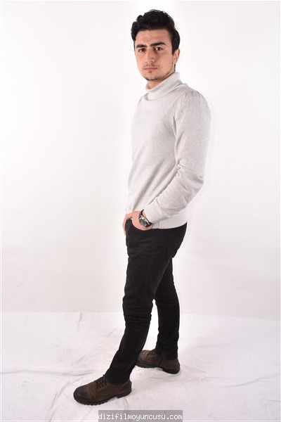 Eskişehir Cast Ajans Murad 79597