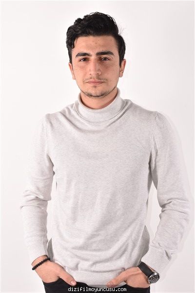 Eskişehir Cast Ajans Murad 79598
