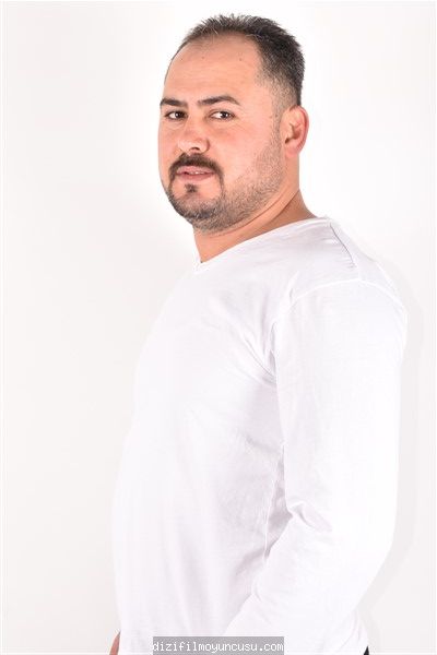 Eskişehir Cast Ajans Murat 79625