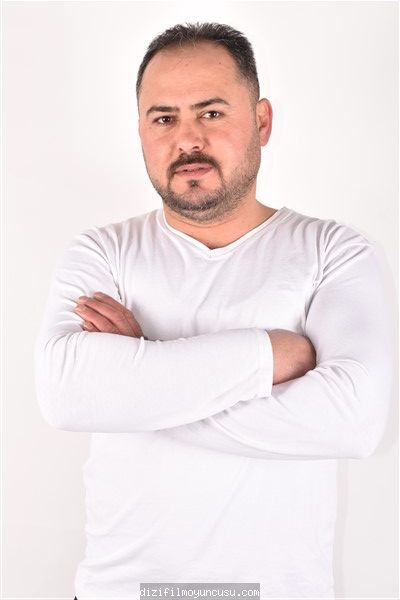 Eskişehir Cast Ajans Murat 79626