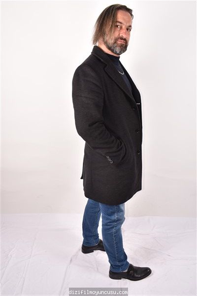 Eskişehir Cast Ajans Şahin 79604