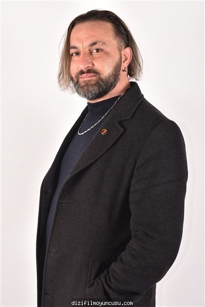 Eskişehir Cast Ajans Şahin 79605