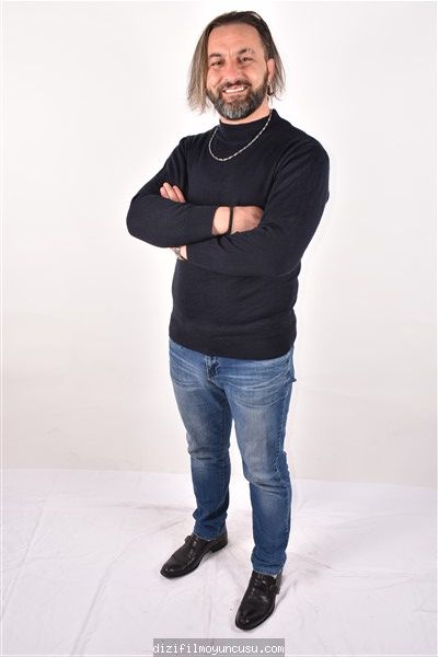 Eskişehir Cast Ajans Şahin 79606