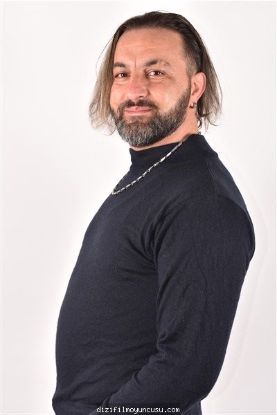 Eskişehir Cast Ajans Şahin 79607