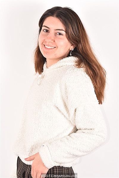 Eskişehir Cast Ajans Selenay 263423