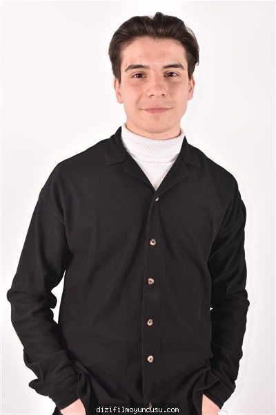 Eskişehir Cast Ajans Serkan 79593
