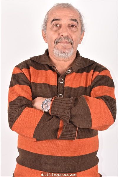 Eskişehir Cast Ajans Vedat 79629