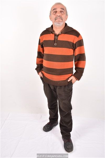 Eskişehir Cast Ajans Vedat 79630