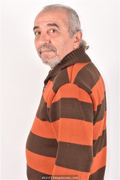 Eskişehir Cast Ajans Vedat 79631