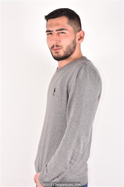 Eskişehir Cast Ajans Yaşarcan 79584