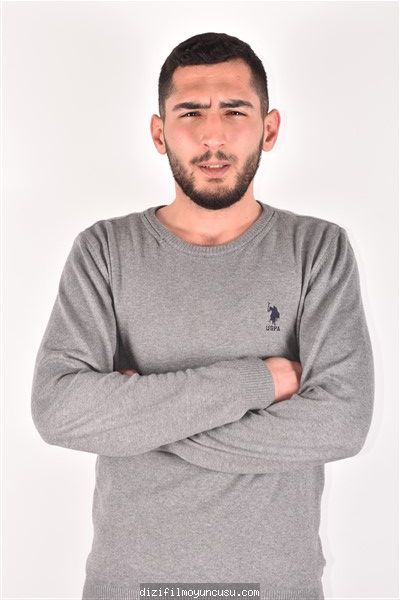 Eskişehir Cast Ajans Yaşarcan 79585