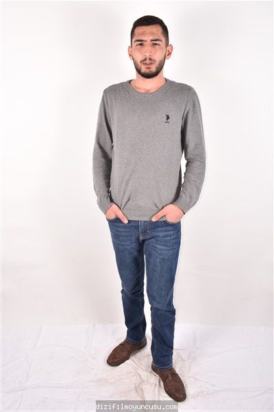 Eskişehir Cast Ajans Yaşarcan 79586